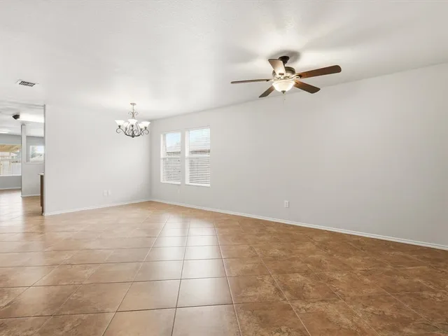 $325,000 | 1441 Erin Court, Burleson, TX 76028