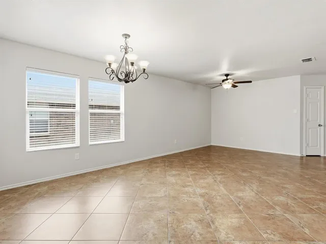 $325,000 | 1441 Erin Court, Burleson, TX 76028