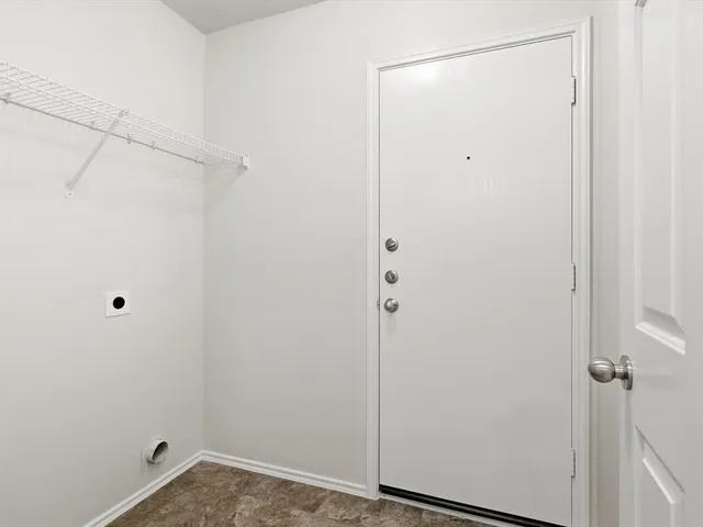 $325,000 | 1441 Erin Court, Burleson, TX 76028