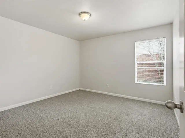 $325,000 | 1441 Erin Court, Burleson, TX 76028