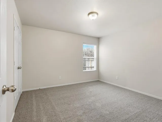 $325,000 | 1441 Erin Court, Burleson, TX 76028