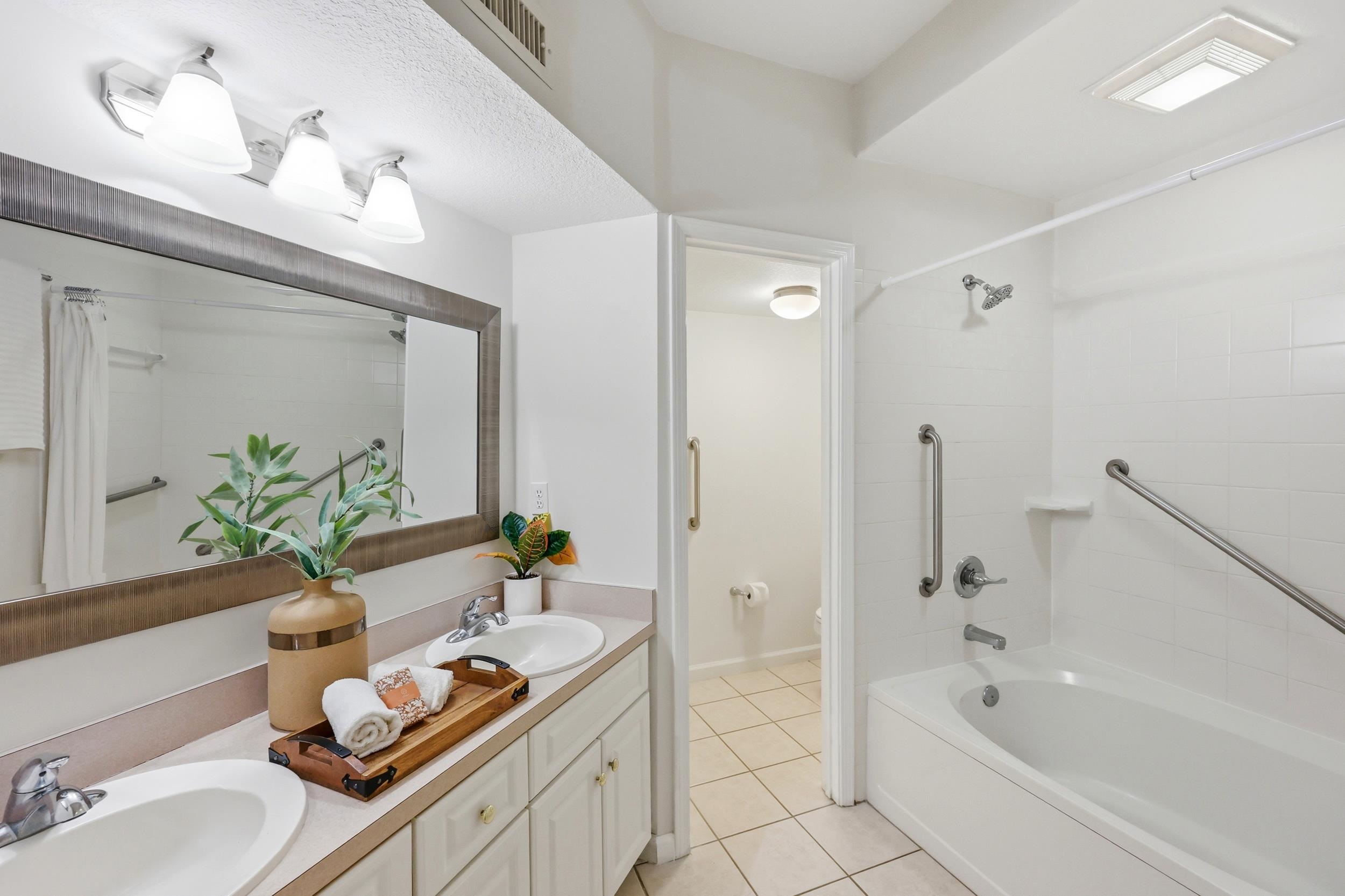 2100 Vista Cove Road St. Augustine, FL 32084 - Photo 28 of 99