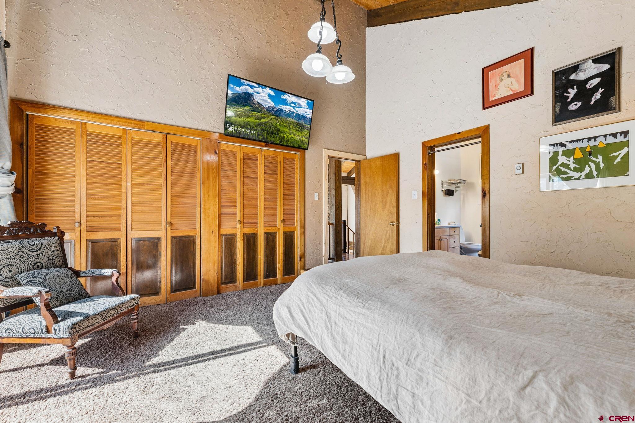 453 Nusbaum Road Durango, CO 81301 - Photo 20 of 44