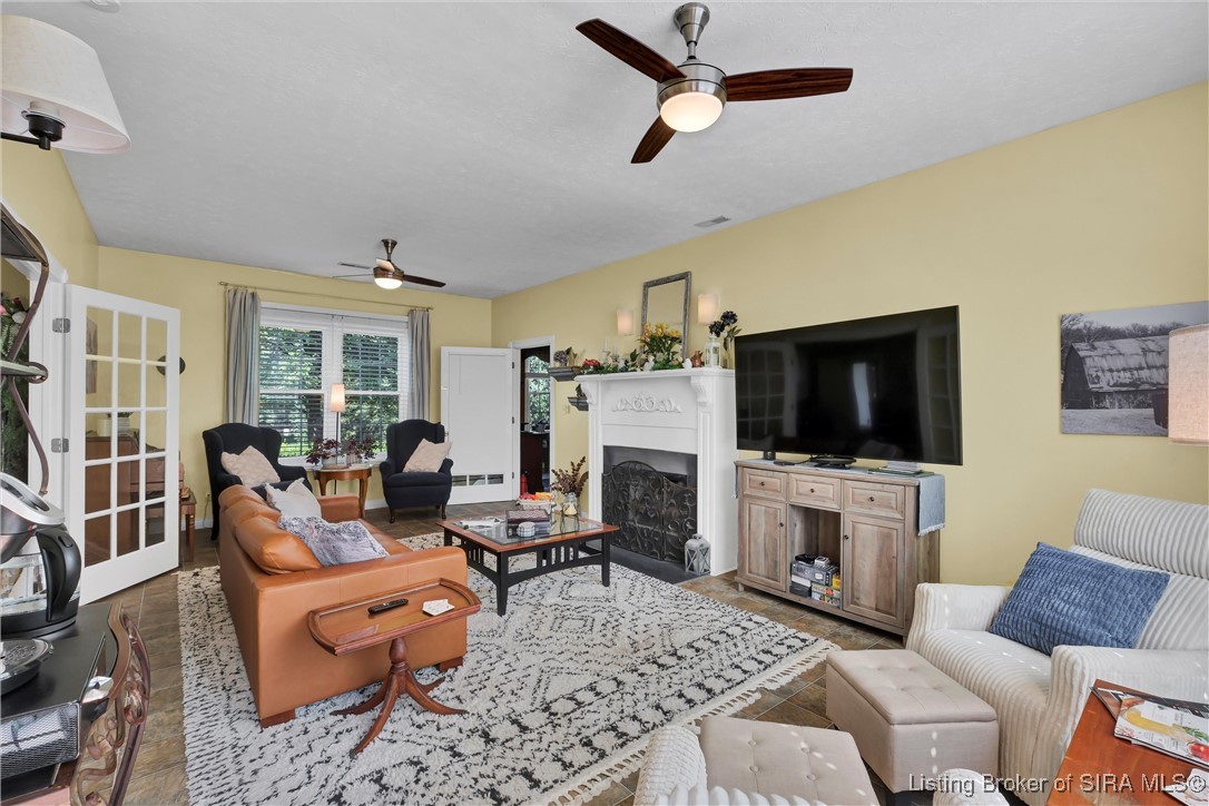 110 Holy Cross Road Loretto, KY 40037 - Photo 19 of 93