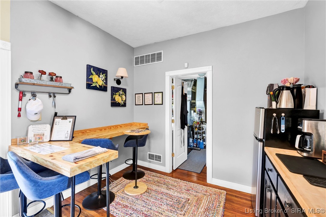 110 Holy Cross Road Loretto, KY 40037 - Photo 26 of 93