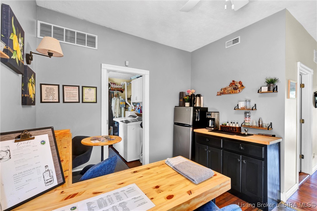 110 Holy Cross Road Loretto, KY 40037 - Photo 27 of 93