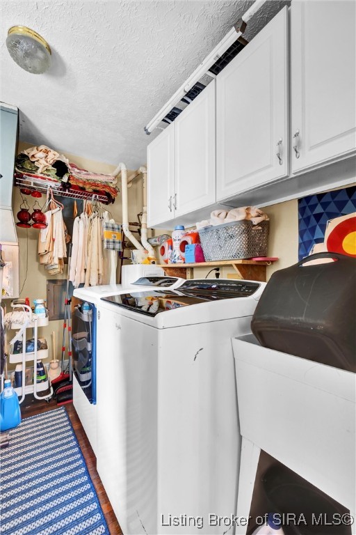 110 Holy Cross Road Loretto, KY 40037 - Photo 29 of 93