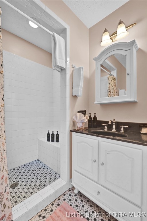 110 Holy Cross Road Loretto, KY 40037 - Photo 43 of 93