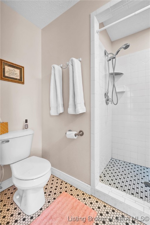 110 Holy Cross Road Loretto, KY 40037 - Photo 44 of 93