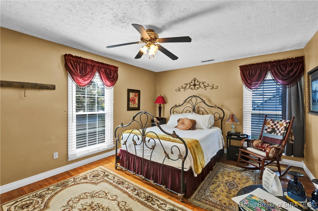 110 Holy Cross Road Loretto, KY 40037 - Photo 45 of 93