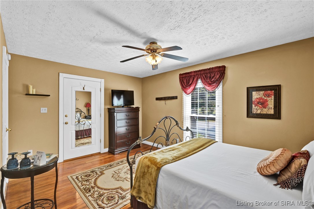 110 Holy Cross Road Loretto, KY 40037 - Photo 47 of 93