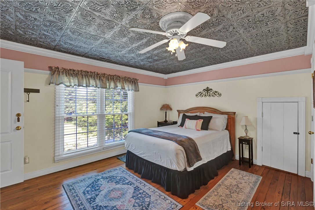 110 Holy Cross Road Loretto, KY 40037 - Photo 51 of 93