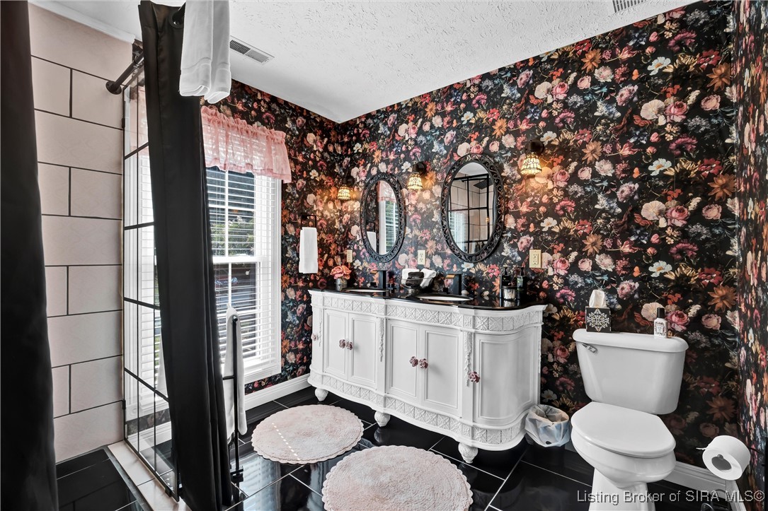 110 Holy Cross Road Loretto, KY 40037 - Photo 53 of 93