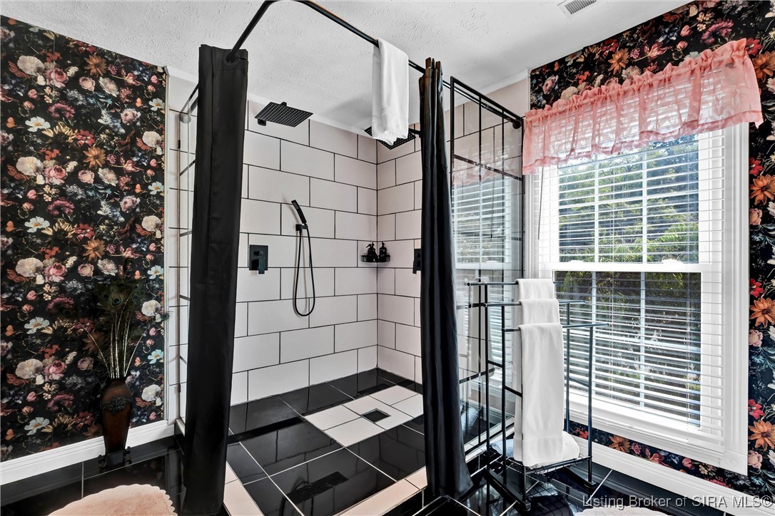 110 Holy Cross Road Loretto, KY 40037 - Photo 54 of 93