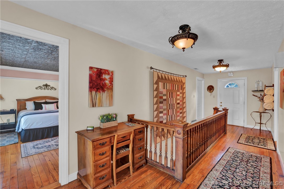 110 Holy Cross Road Loretto, KY 40037 - Photo 55 of 93