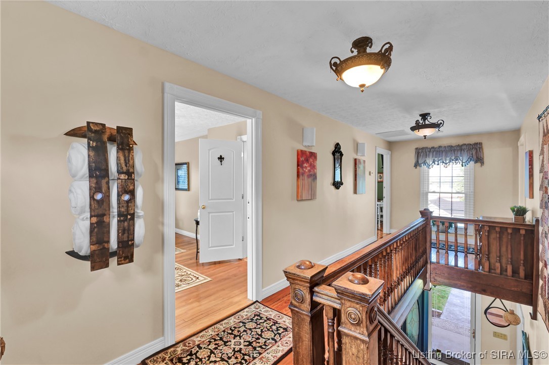 110 Holy Cross Road Loretto, KY 40037 - Photo 56 of 93