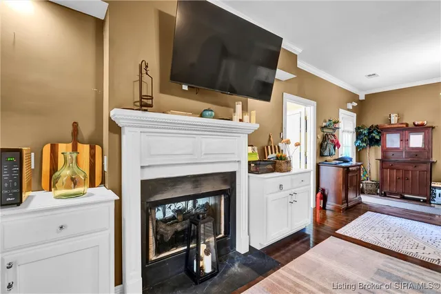 $750,000 | 110 Holy Cross Road, Loretto, KY 40037