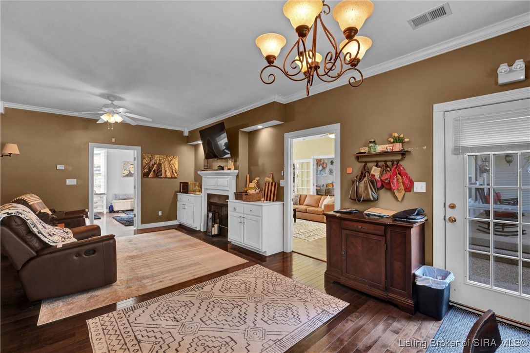 110 Holy Cross Road Loretto, KY 40037 - Photo 63 of 93