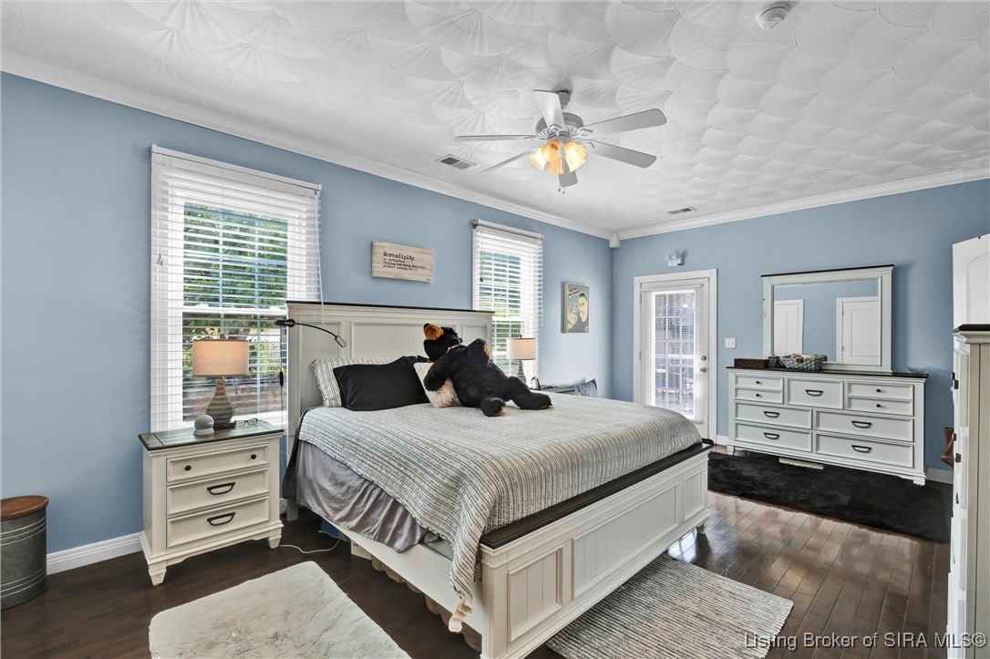 110 Holy Cross Road Loretto, KY 40037 - Photo 65 of 93