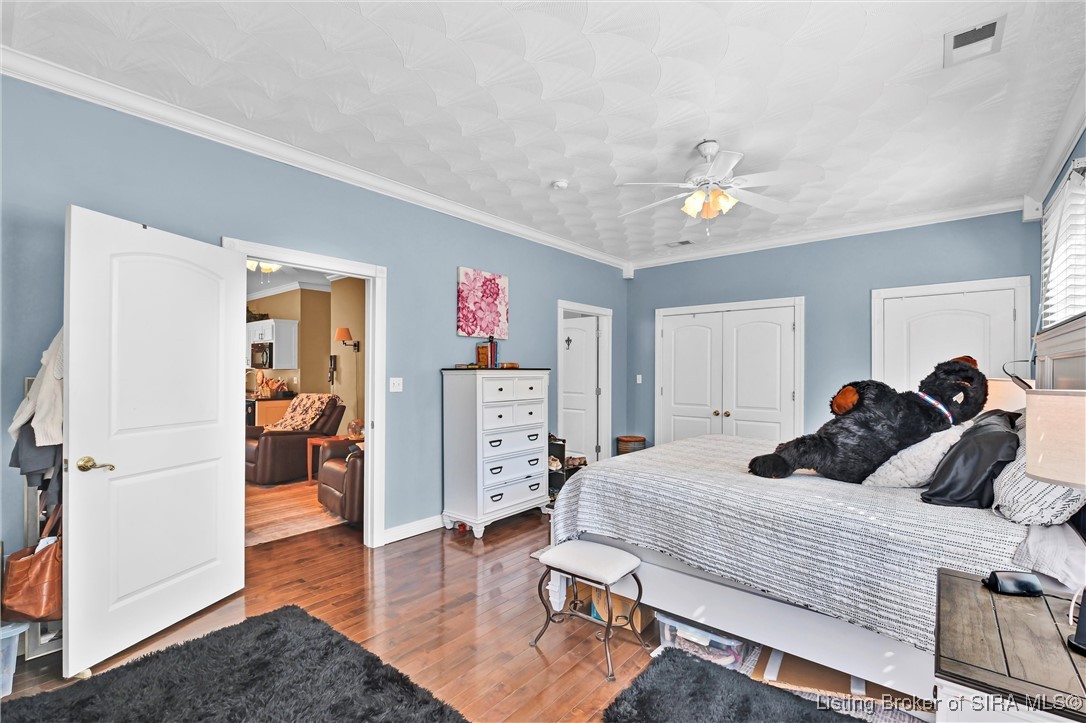 110 Holy Cross Road Loretto, KY 40037 - Photo 66 of 93