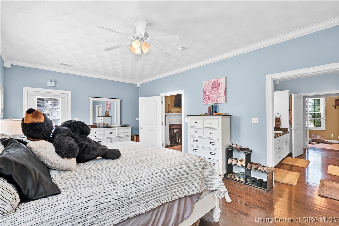 110 Holy Cross Road Loretto, KY 40037 - Photo 67 of 93