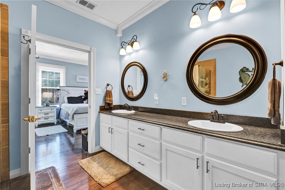 110 Holy Cross Road Loretto, KY 40037 - Photo 68 of 93