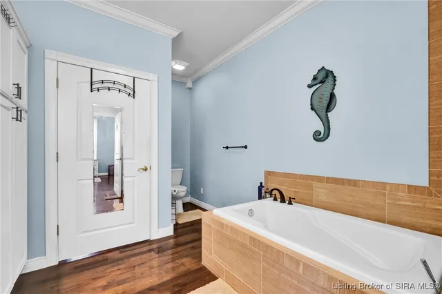 $750,000 | 110 Holy Cross Road, Loretto, KY 40037