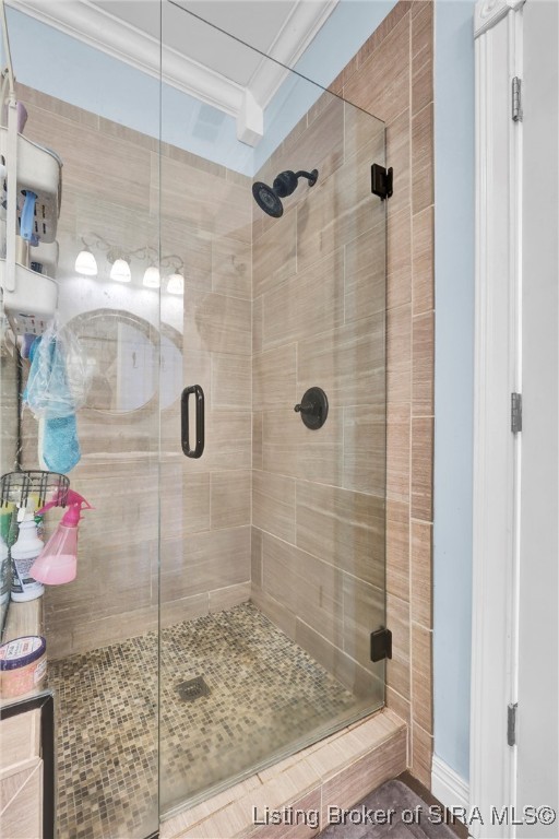 110 Holy Cross Road Loretto, KY 40037 - Photo 70 of 93