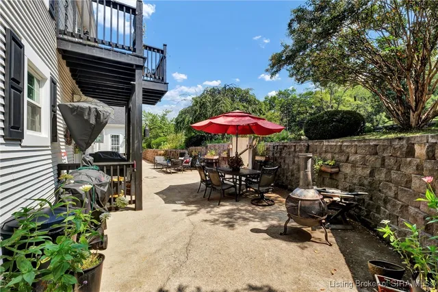 $750,000 | 110 Holy Cross Road, Loretto, KY 40037