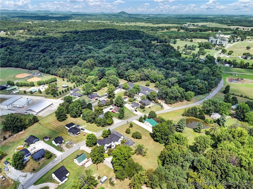 110 Holy Cross Road Loretto, KY 40037 - Photo 85 of 93