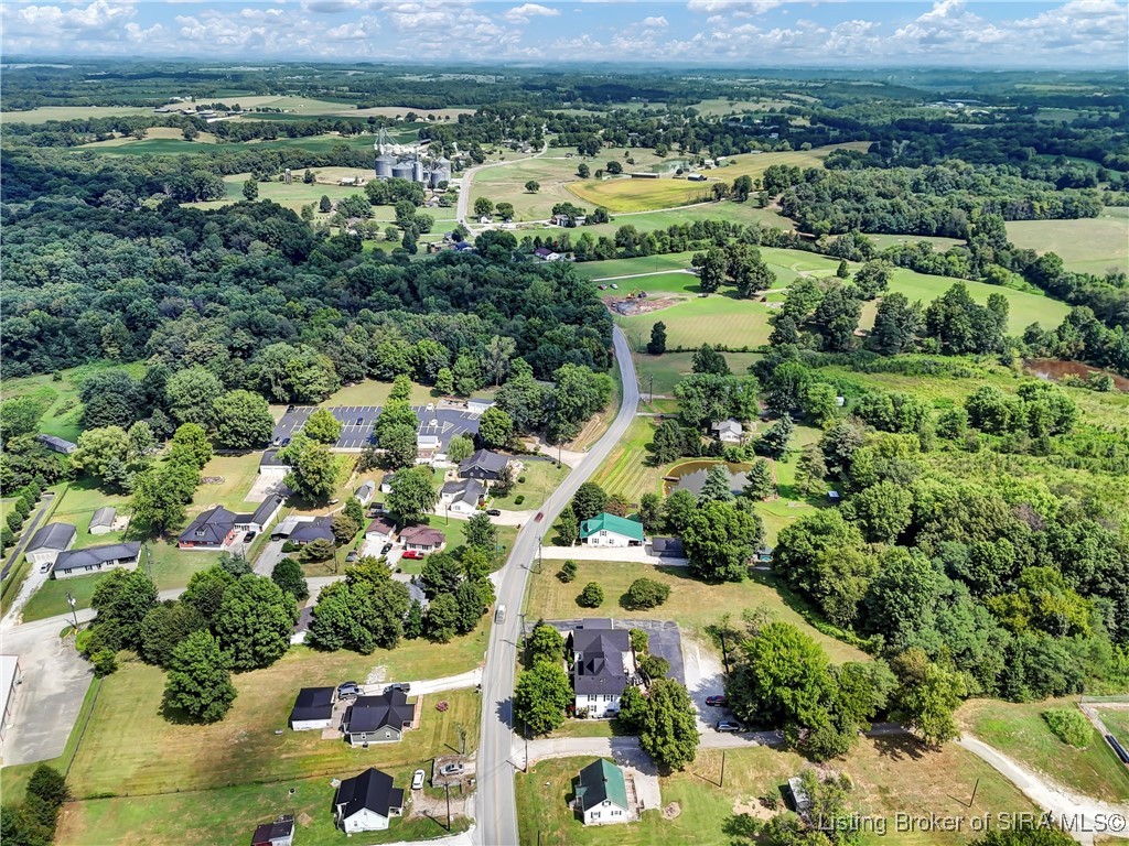 110 Holy Cross Road Loretto, KY 40037 - Photo 86 of 93