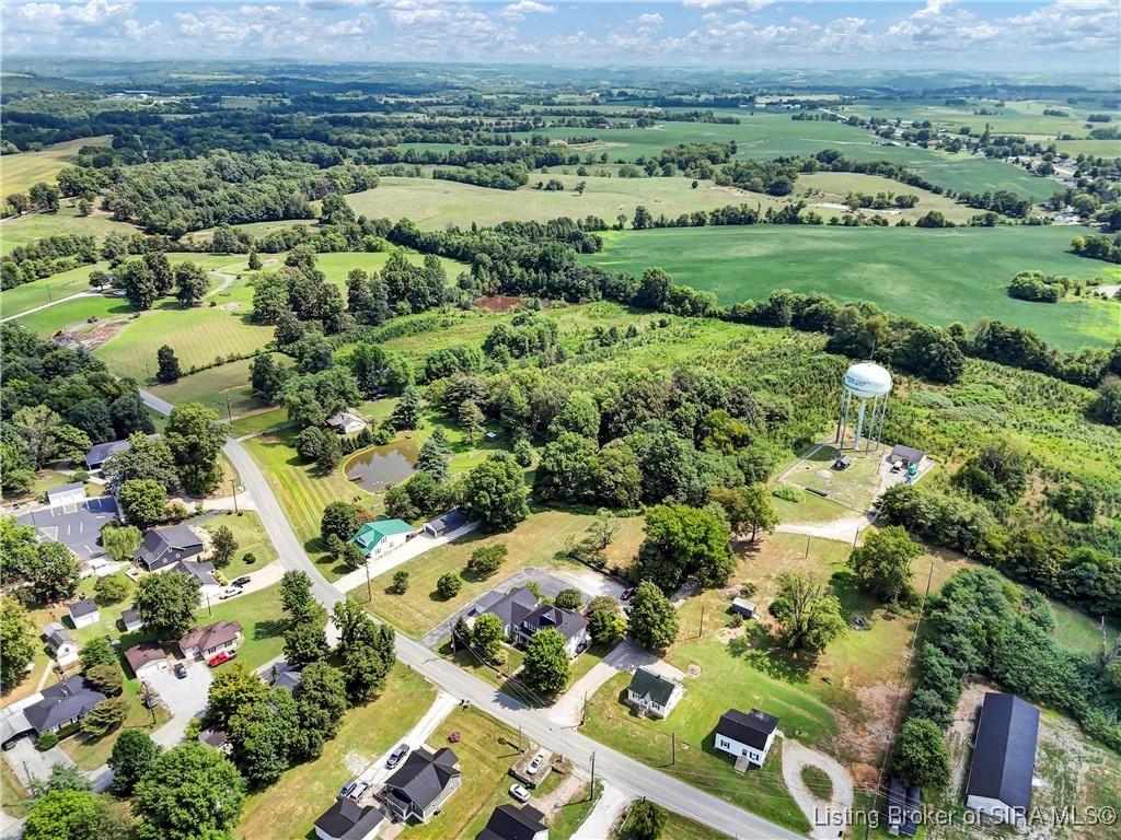 110 Holy Cross Road Loretto, KY 40037 - Photo 87 of 93