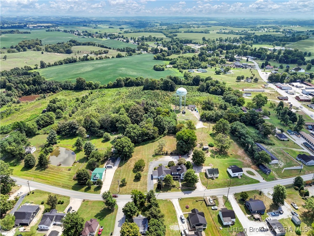 110 Holy Cross Road Loretto, KY 40037 - Photo 88 of 93