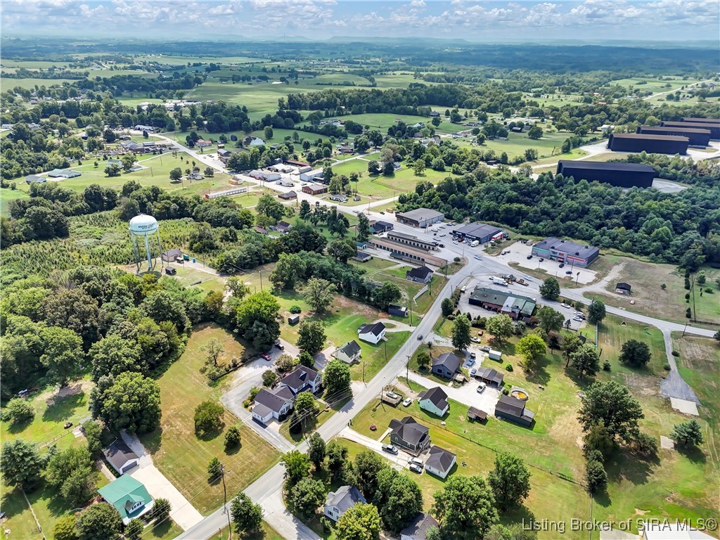 110 Holy Cross Road Loretto, KY 40037 - Photo 89 of 93