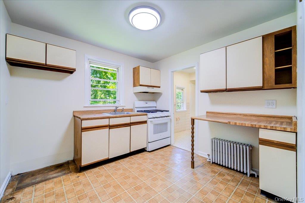 150 Mt Airy Road New Windsor, NY 12553 - Photo 34 of 48