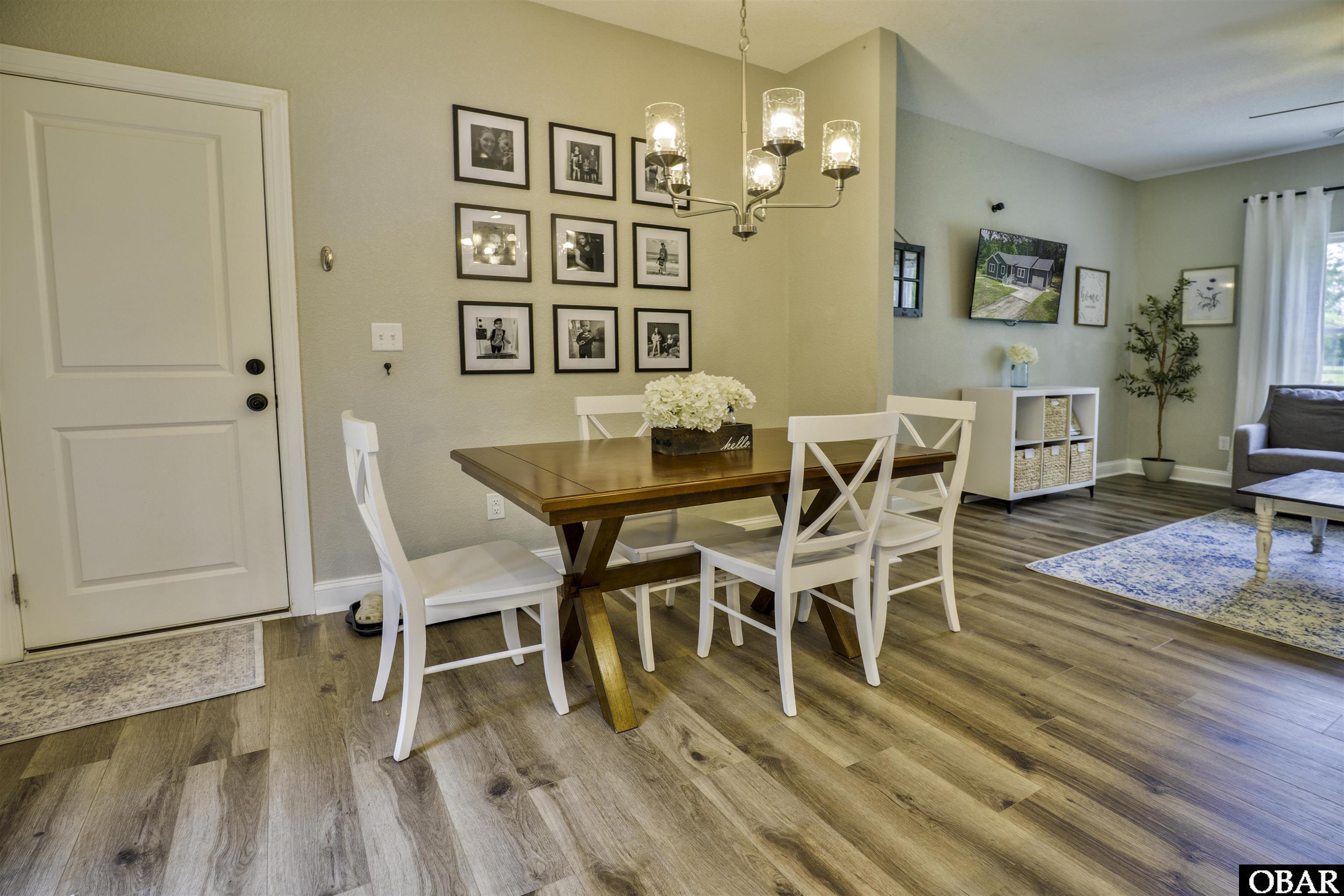 554 North Trotman Road Camden, NC 27921 - Photo 13 of 46