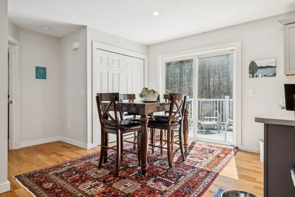 $695,000 | 21 Caldwell Lane, Sunapee, NH 03782