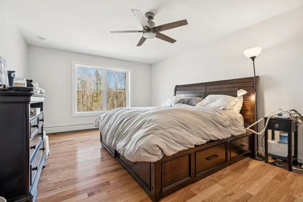 $695,000 | 21 Caldwell Lane, Sunapee, NH 03782