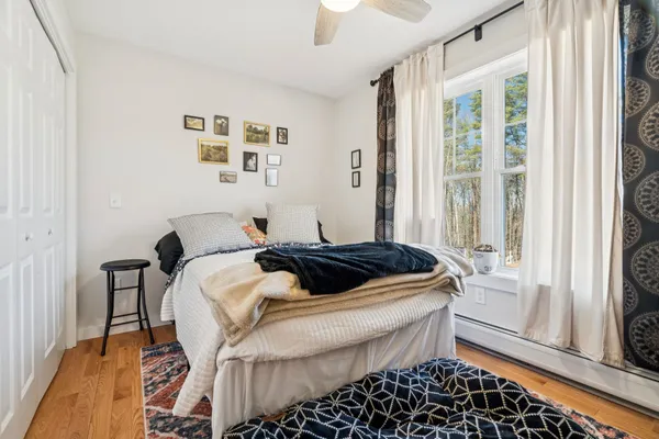 $695,000 | 21 Caldwell Lane, Sunapee, NH 03782