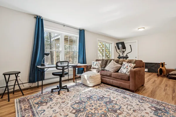 $695,000 | 21 Caldwell Lane, Sunapee, NH 03782