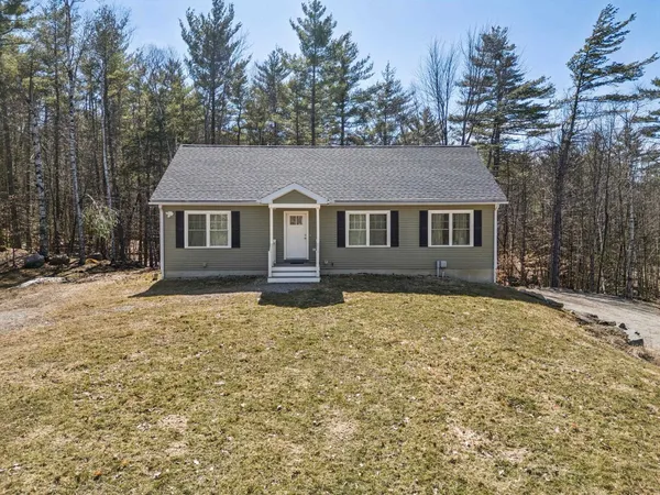 $695,000 | 21 Caldwell Lane, Sunapee, NH 03782