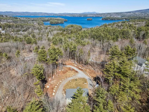 $695,000 | 21 Caldwell Lane, Sunapee, NH 03782