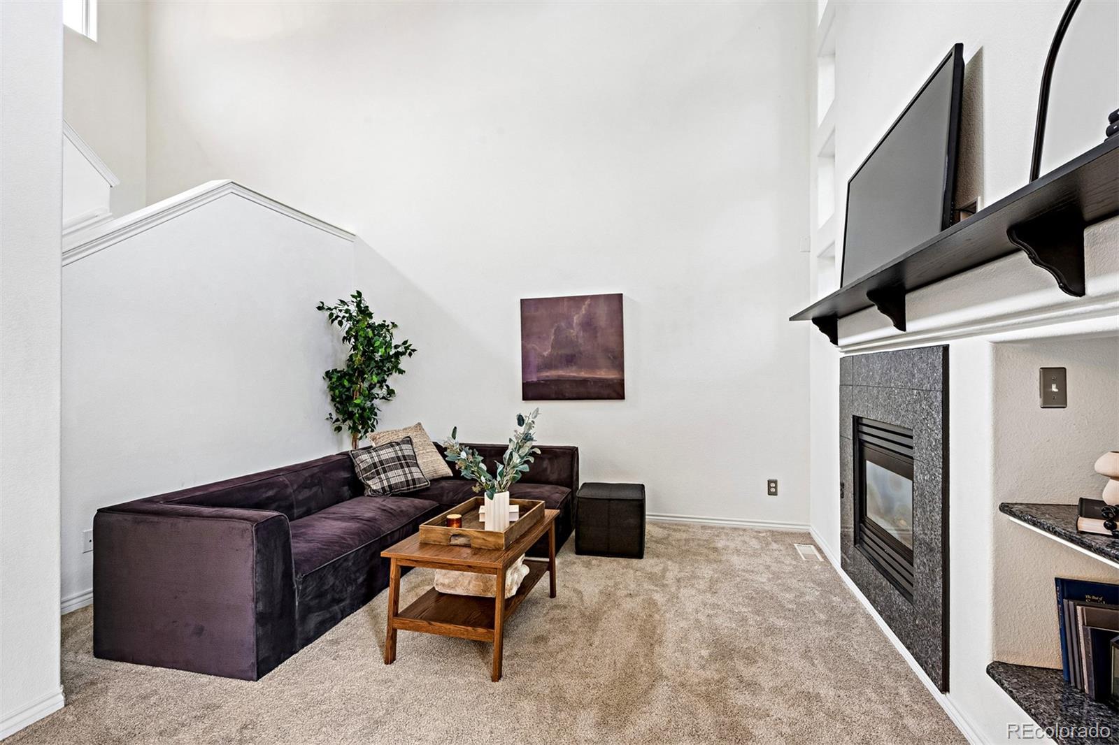 6697 South Forest Way, Unit E Centennial, CO 80121 - Photo 15 of 41