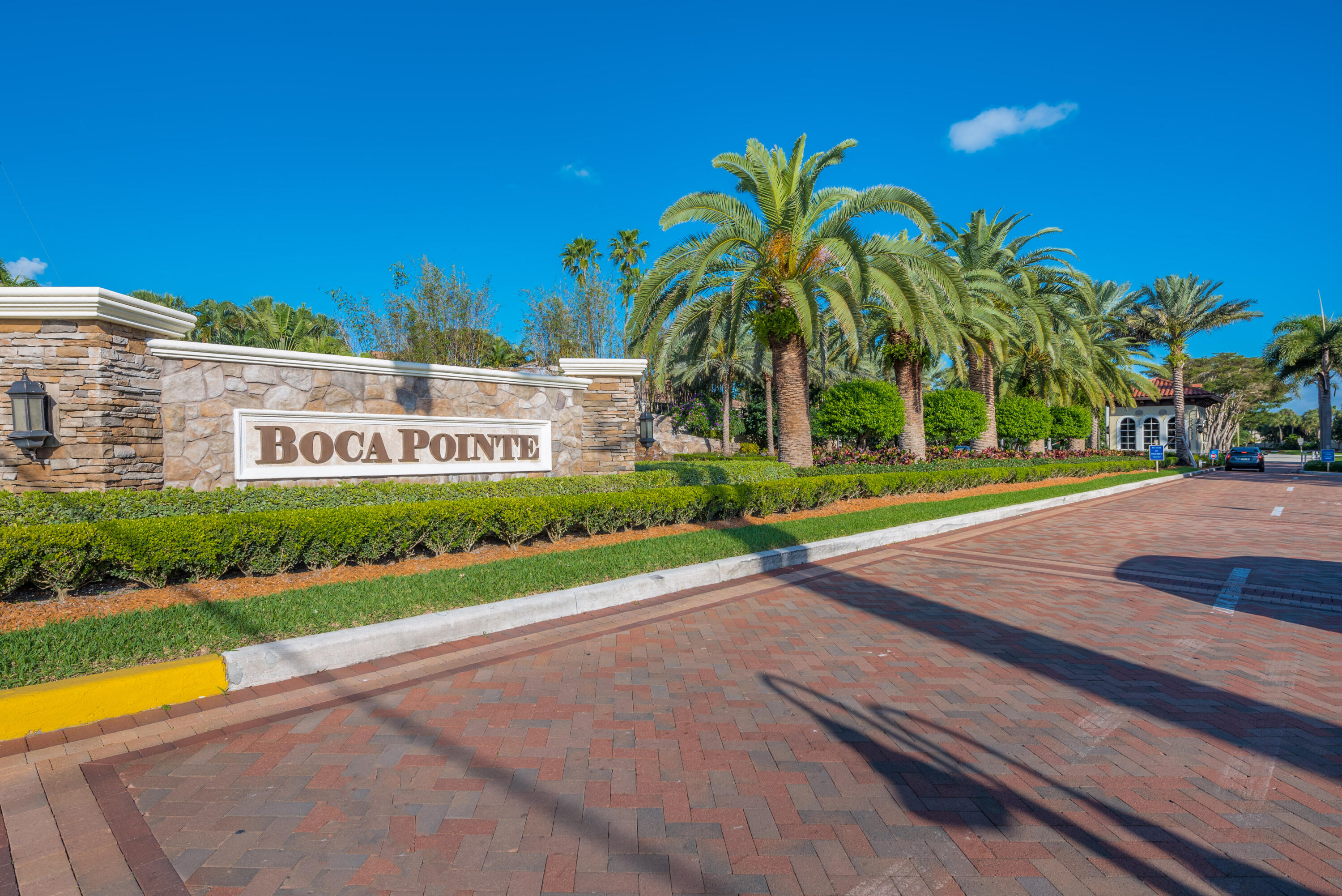 23137 Via Stel Boca Raton, FL 33433 - Photo 33 of 33 23137 Via Stel-1