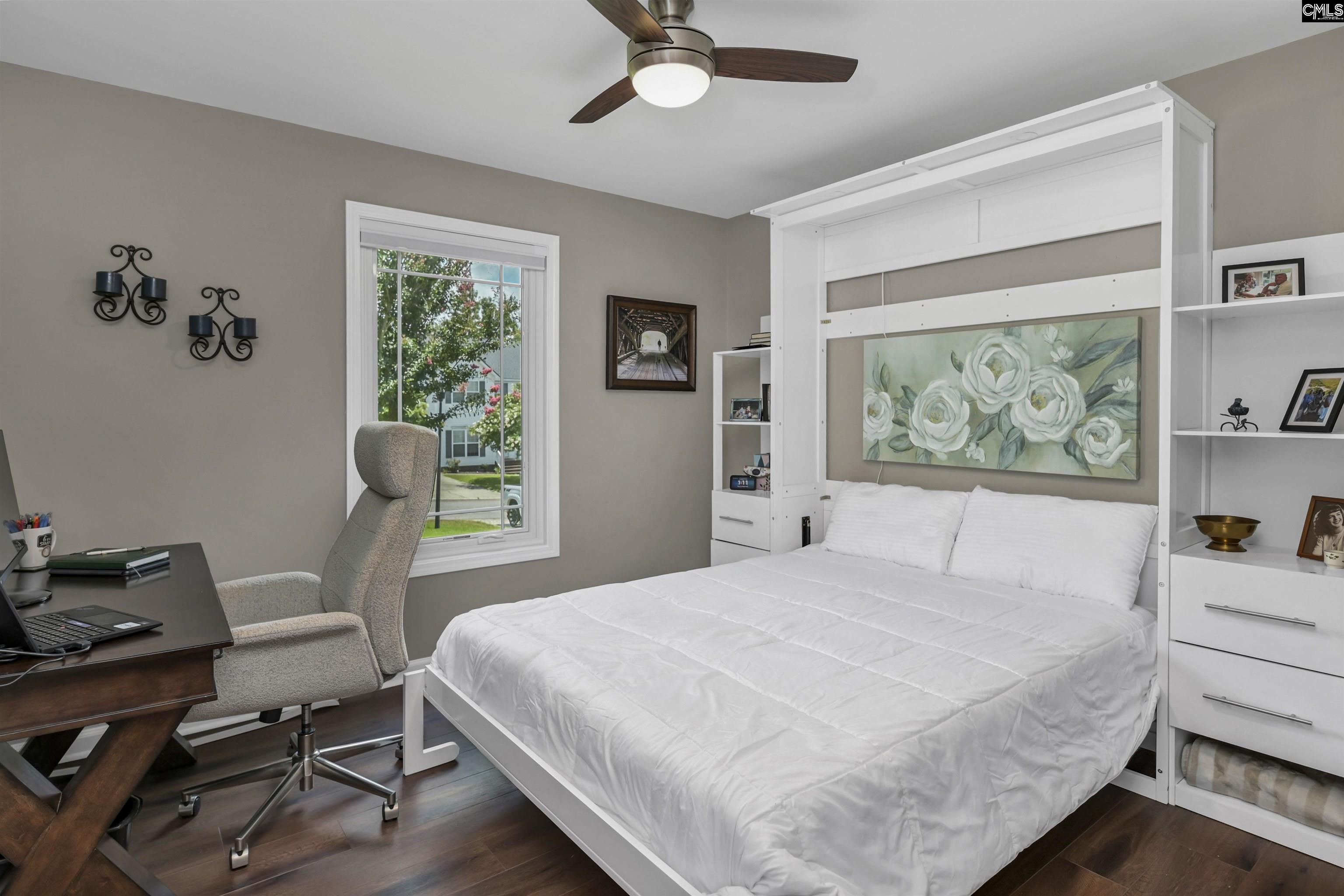 140 Spring Tyme Lane Lexington, SC 29073 - Photo 20 of 60