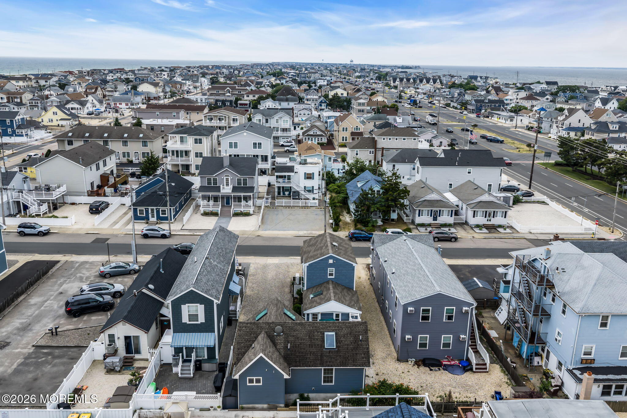 68 Decatur Avenue Seaside Park, NJ 08752 - Photo 55 of 68 55-web-or-mls-DJI_20260622144217_0168_D