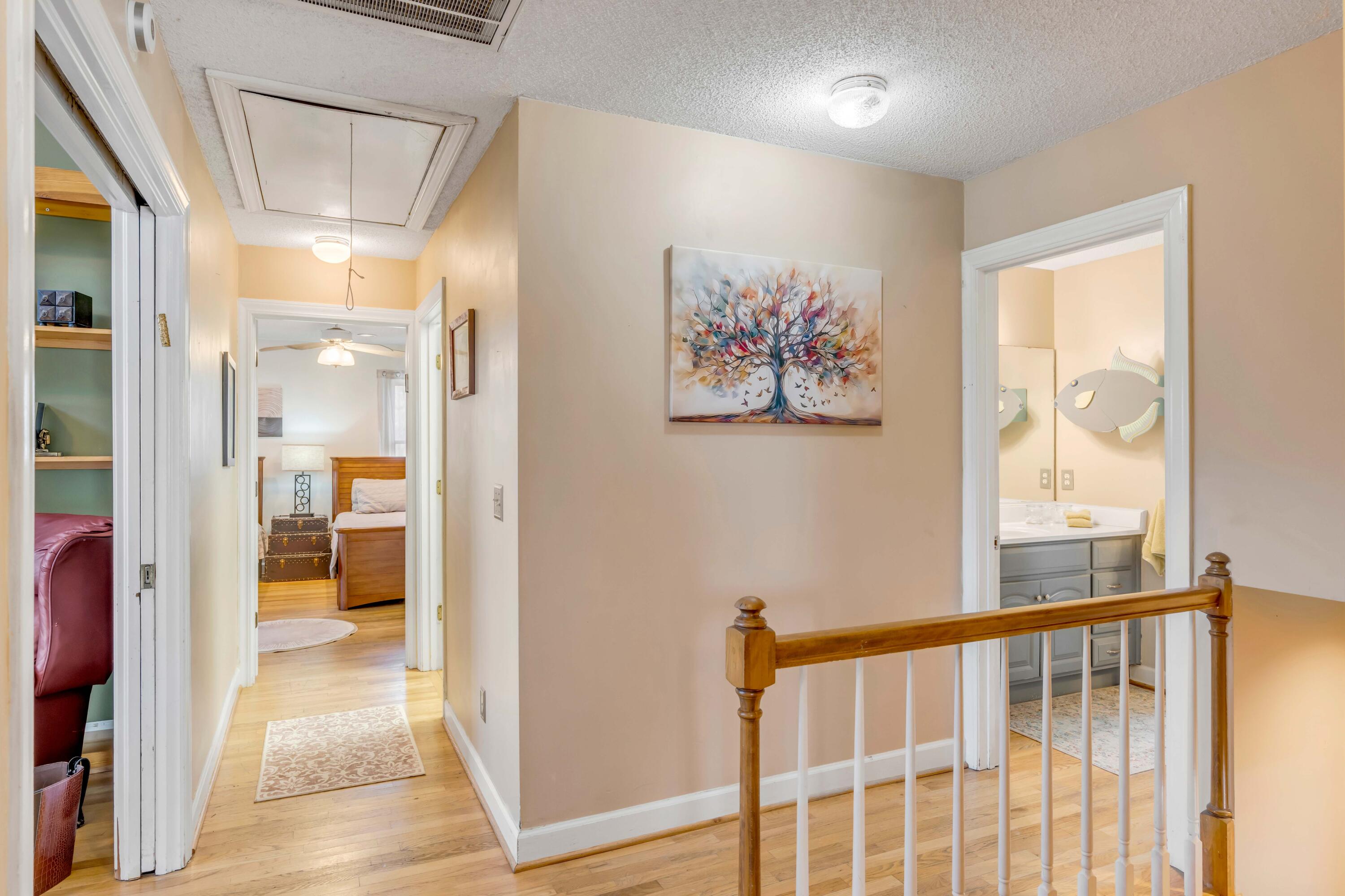 28 Rebellion Road Charleston, SC 29407 - Photo 13 of 33 Gallery Image 13