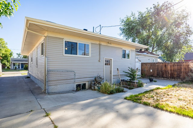 487 West 1st Avenue Midvale, UT 84047 - Photo 23 of 26