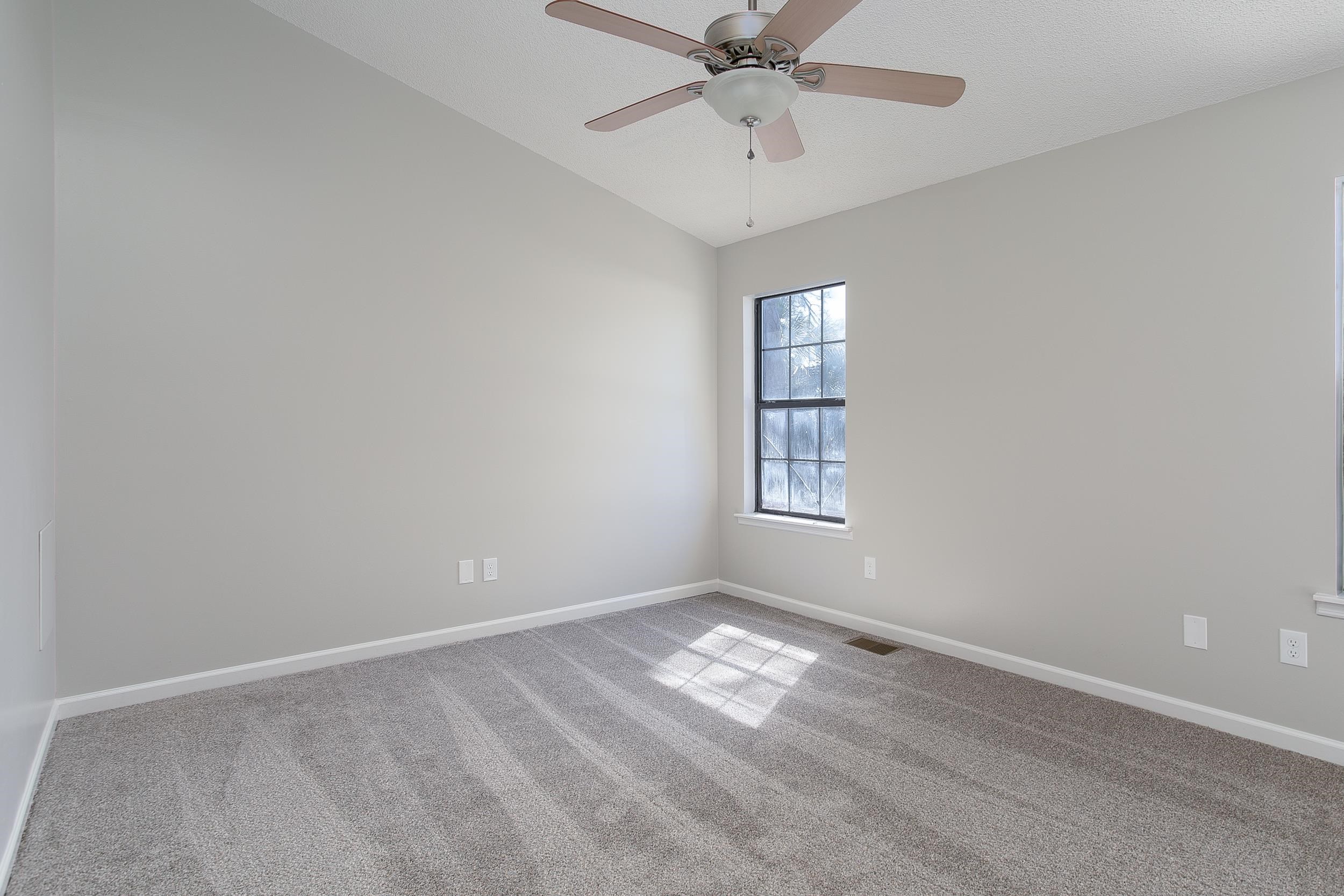 26063 Canal Road, Unit A1 Orange Beach, AL 36561 - Photo 33 of 50