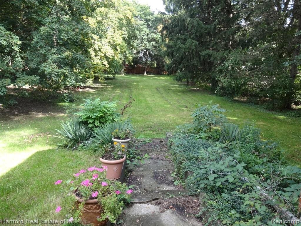 23890 Gill Road Farmington, MI 48335 - Photo 17 of 19 DSC00797.JPG